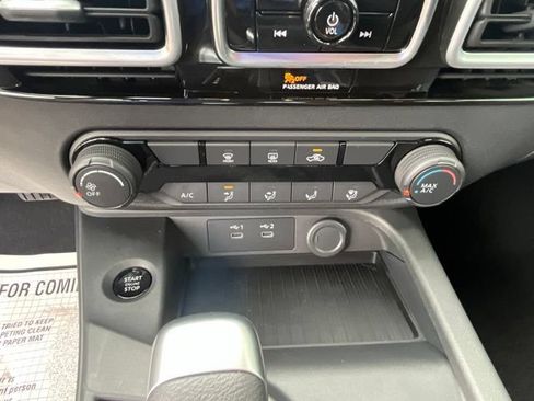 New 2026 Nissan Sentra S FWD image 17