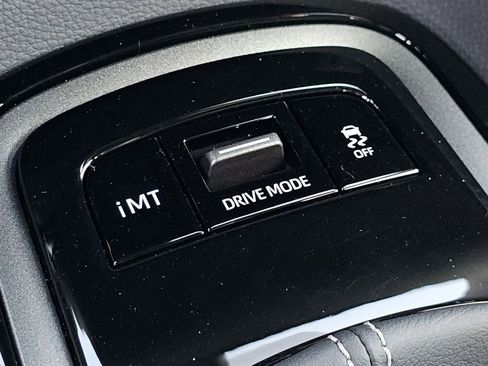 Used 2025 Toyota Corolla GR AWD/4WD image 13