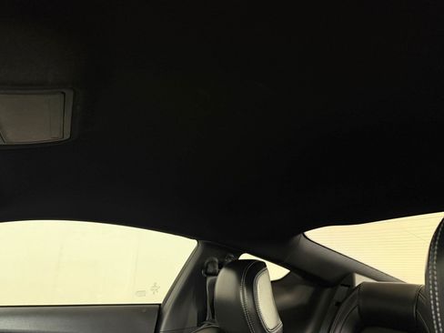 Used 2024 Ford Mustang Premium RWD image 24