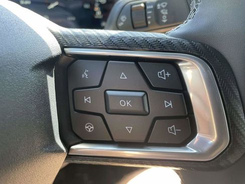 New 2026 Ford Mustang GT RWD image 23