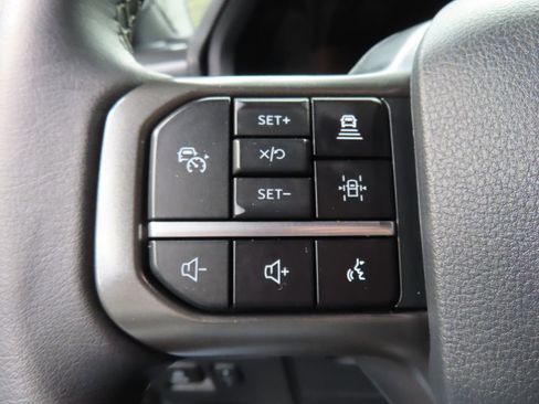 Used 2024 Ford F150 XLT w/ Equipment Group 303A High image 64