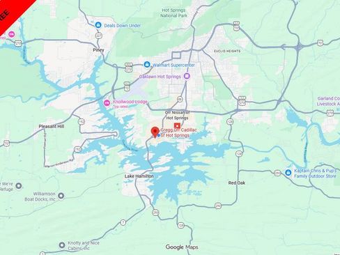 Used 2019 Cadillac XT5 Platinum image 5