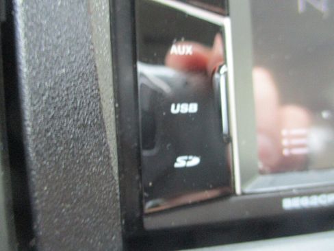 Used 2015 Dodge Grand Caravan SXT w/ Security Group FWD image 34