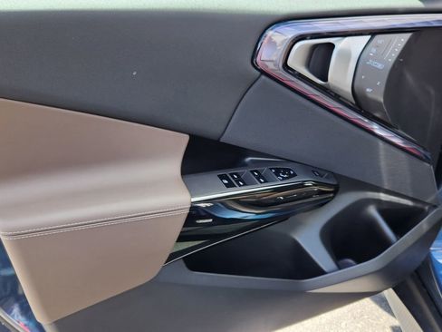 New 2026 BMW X3 xDrive30 AWD/4WD image 8