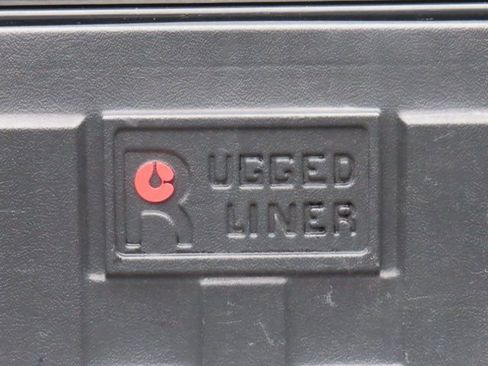 Used 2008 Ford F150 STX image 10