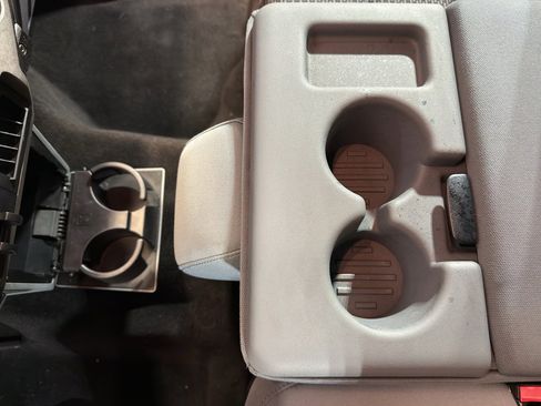 Used 2016 Ford F250 XLT w/ XLT Value Package image 18