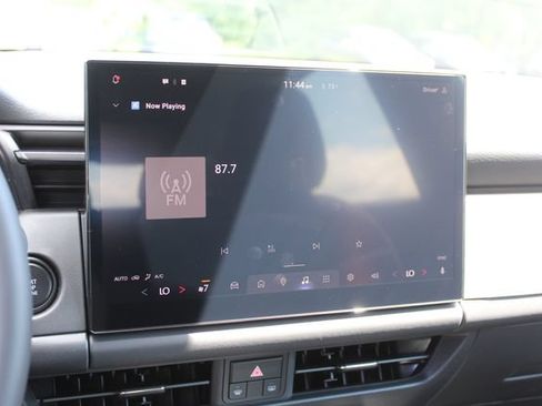 New 2026 MAZDA CX-5 AWD 2.5 S image 20