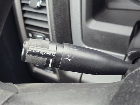 Used 2014 RAM 1500 Tradesman AWD/4WD image 24