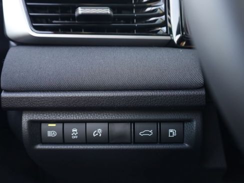 New 2026 Toyota Camry LE w/ Convenience Package image 23