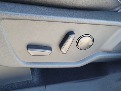 New 2026 Ford Bronco Outer Banks AWD/4WD image 21