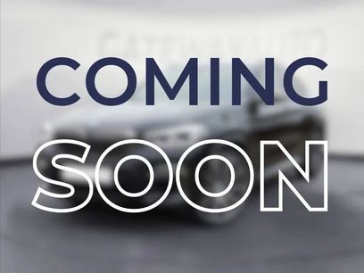 Used 2021 Subaru Outback Touring