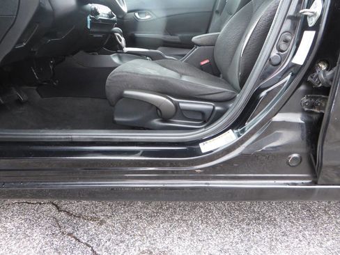 Used 2013 Honda Civic LX image 14