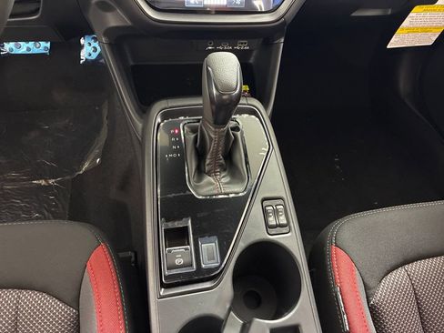 New 2026 Subaru Impreza RS AWD/4WD image 23