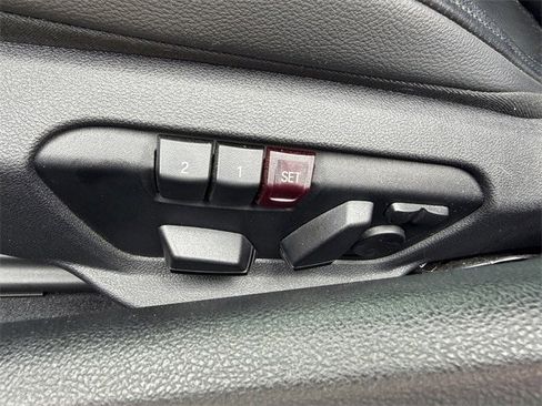 Used 2020 Toyota Supra image 27