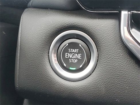 Certified 2023 GMC Canyon Elevation w/ Convenience Package image 23