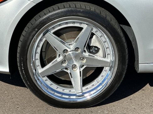 Used 2019 Mercedes-Benz C 300 4MATIC Sedan image 24