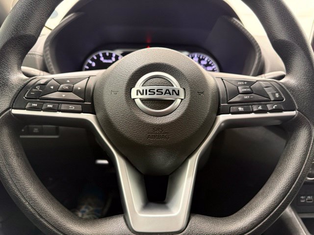 Used 2023 Nissan Sentra SV FWD image 39