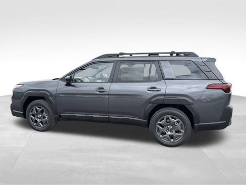 New 2026 Subaru Outback Premium AWD/4WD image 7