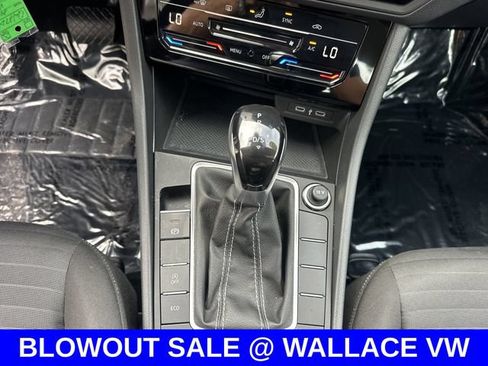 Used 2026 Volkswagen Jetta S FWD image 19