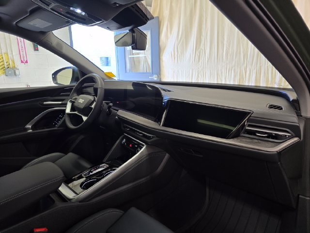Used 2026 Audi Q5 Prestige AWD/4WD image 35
