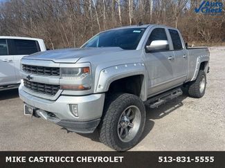 Used 2019 Chevrolet Silverado 1500 LT w/ All Star Edition video 1