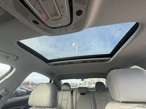 Used 2019 Audi A4 2.0T Premium image 21