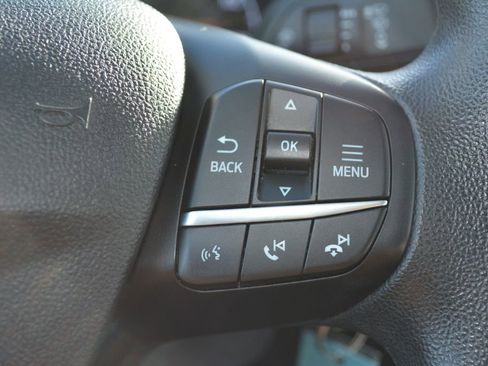 Used 2023 Ford Maverick XLT w/ Equipment Group 300A Standard image 17