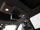 Used 2015 GMC Acadia Denali image 2