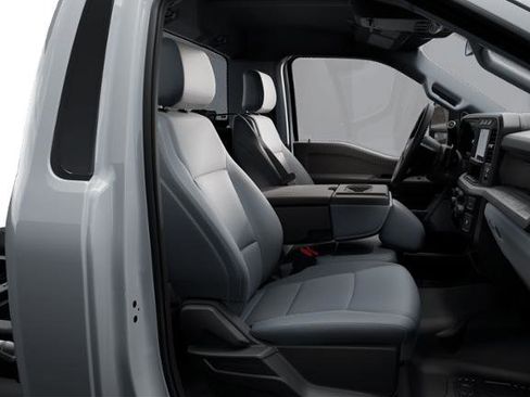 New 2024 Ford F450 XL image 6