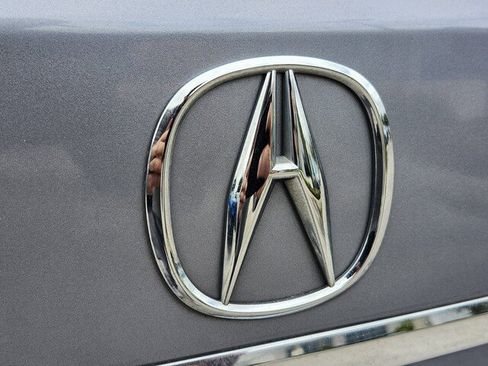 Used 2014 Acura RLX image 36