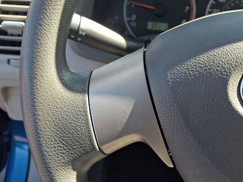 Used 2010 Toyota Corolla FWD image 20