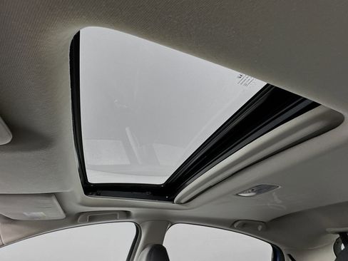 Certified 2018 Honda HR-V EX-L image 22