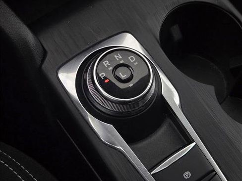 Used 2025 Ford Escape Active image 14