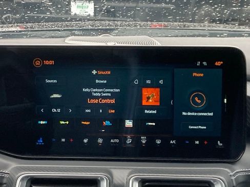 Used 2024 Ford Mustang GT Premium image 25