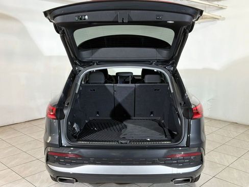 Used 2025 Audi Q5 Premium Plus w/ Premium Plus image 24