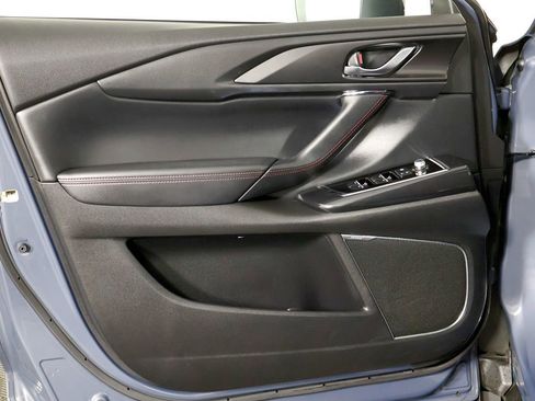 Used 2023 MAZDA CX-9 Carbon Edition image 48