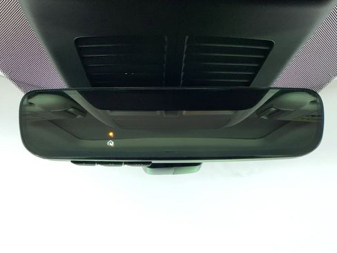 Used 2024 MAZDA CX-30 2.5 Turbo w/ Premium Plus Pkg image 90