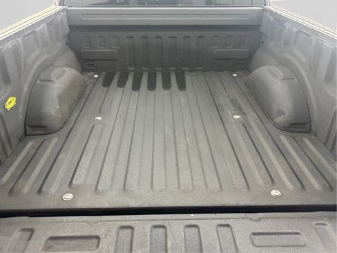 Used 2018 Ford F150 XL image 16