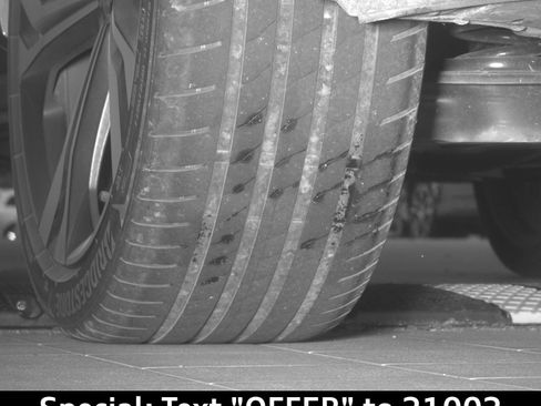 Used 2024 Audi Q3 2.0T Premium Plus w/ Premium Plus Package image 20