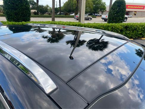 Used 2019 Kia Sorento SX AWD/4WD image 12