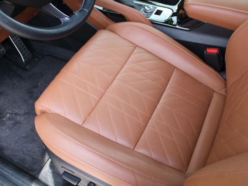 Certified 2024 Kia Telluride SX X-Line image 72