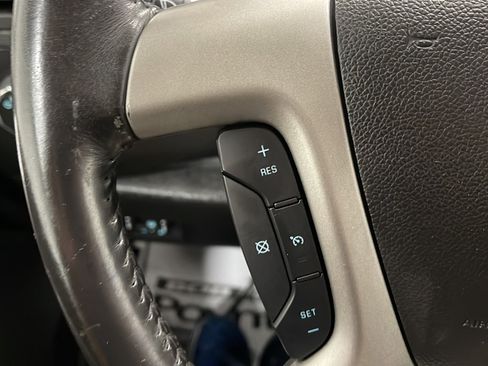 Used 2014 Chevrolet Silverado 2500 LT AWD/4WD image 6