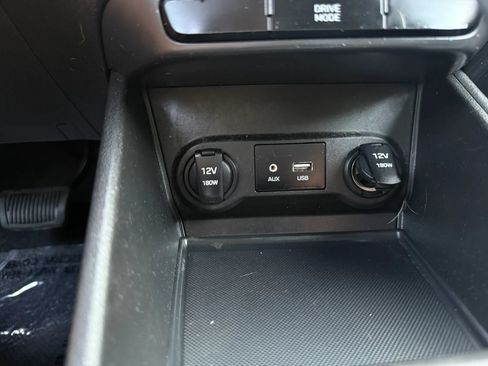 Used 2021 Hyundai Accent SEL FWD image 30