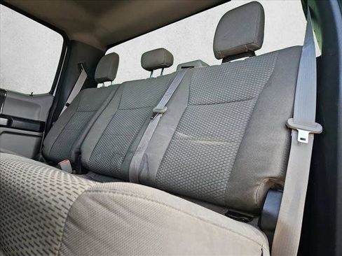 Used 2019 Ford F250 XLT w/ XLT Value Package image 15