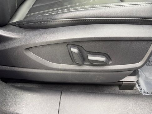 Used 2023 Audi Q5 2.0T Premium w/ Convenience Package image 48