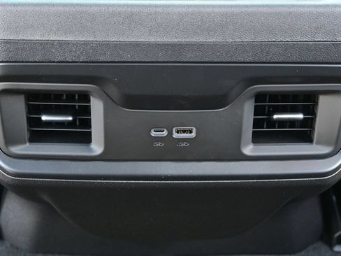 New 2026 Chevrolet Silverado 3500 LT w/ Safety Package AWD/4WD image 77