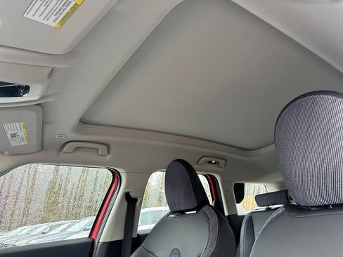 Used 2025 MINI Cooper Countryman S image 26