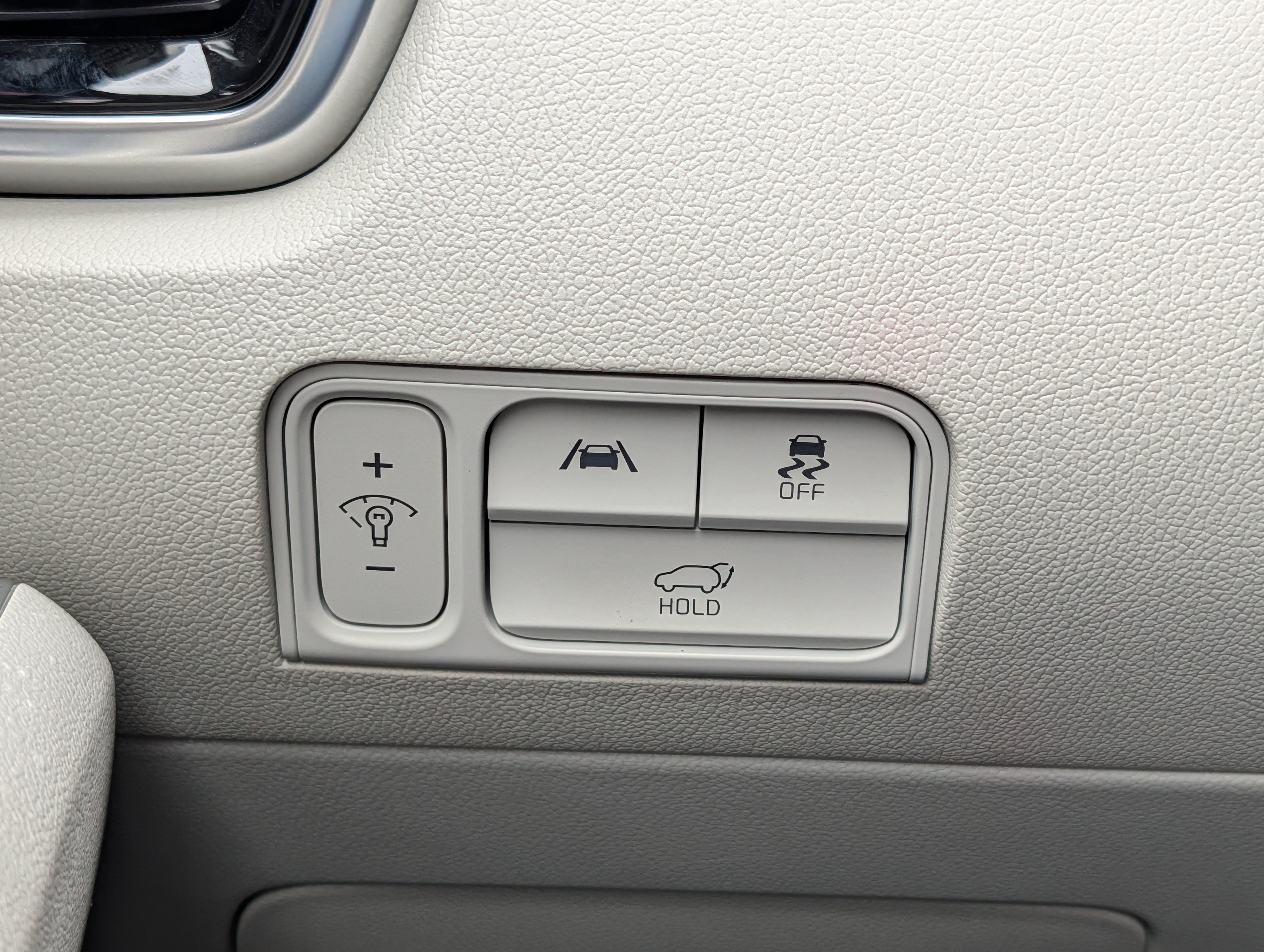 Certified 2023 Kia Sorento SX Prestige AWD/4WD image 26