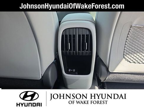 New 2026 Hyundai Kona SEL Premium AWD/4WD image 22