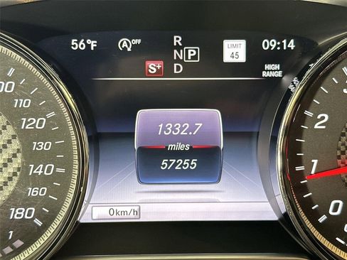 Used 2019 Mercedes-Benz G 63 AMG 4MATIC image 15